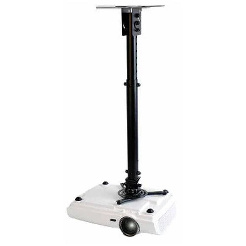 OPTOMA lubinis laikiklis mount OCM815B universal lubinis laikiklis mount variable length juodas 2.5kg