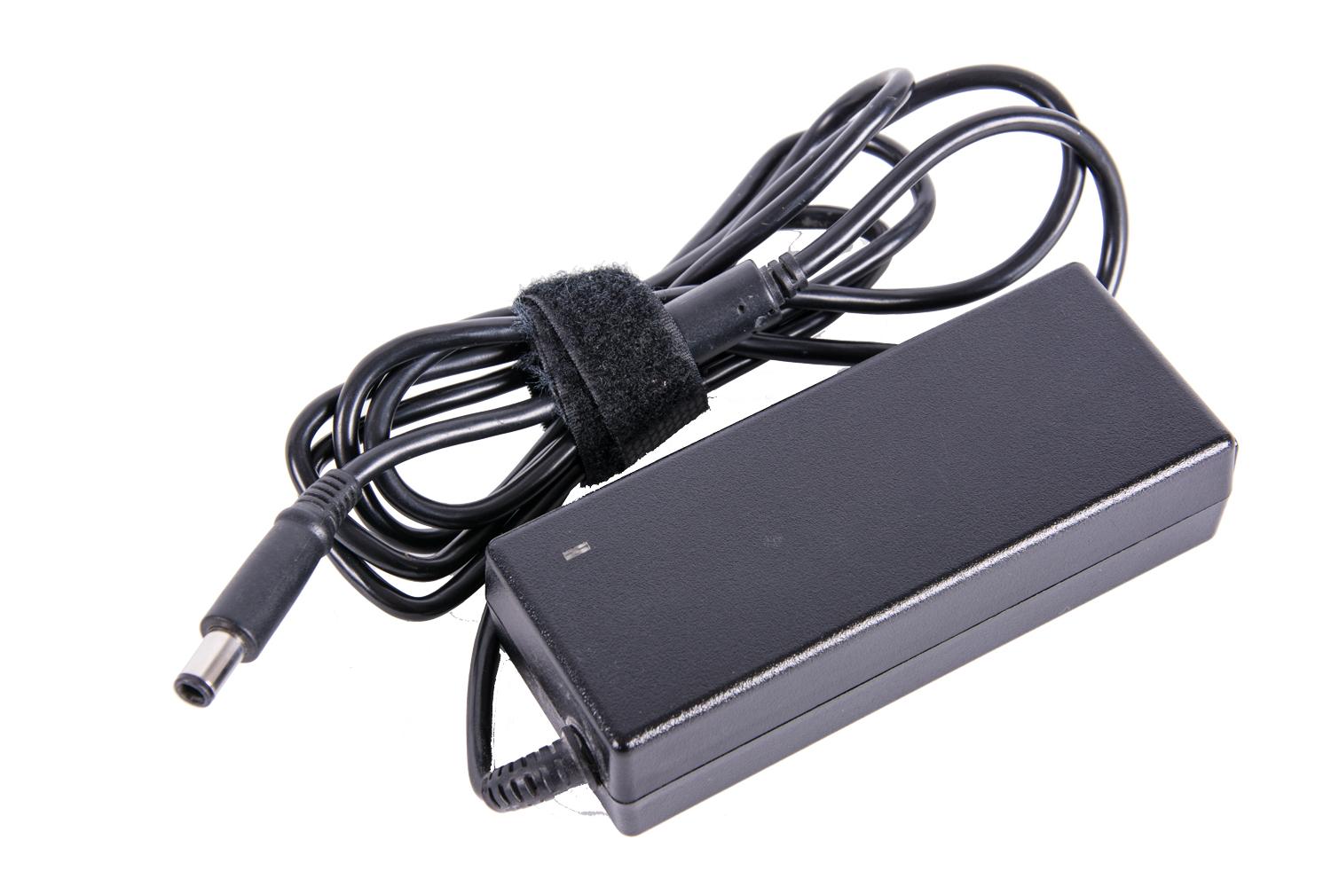 Origin BTI ADAPTER 19V 65W 4.5MM TIP - OEM: 450-AENV 5NW44 74VT4
