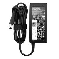 Origin Storage 130W įkroviklis su laidu