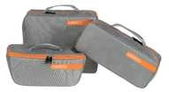 ORTLIEB PACKING CUBE pakavimo kubų rinkinys 23L (3vnt)