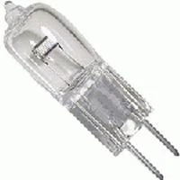 Osram Halogen HLX Lampa G6.35 w/o Reflektor 400W 36V 16200lm - 64663