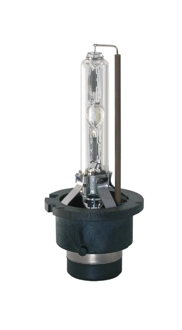 Osram D2S Xenon lemputė su integruotu cokoliu