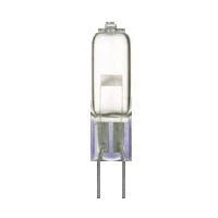 Osram halogeninė HLX lempa G6.35 be. Atšvaitas 150W 24V 6000 lm