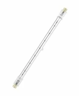 Halogeninė lempa OSRAM 64571 220-230 V 800W DXX
