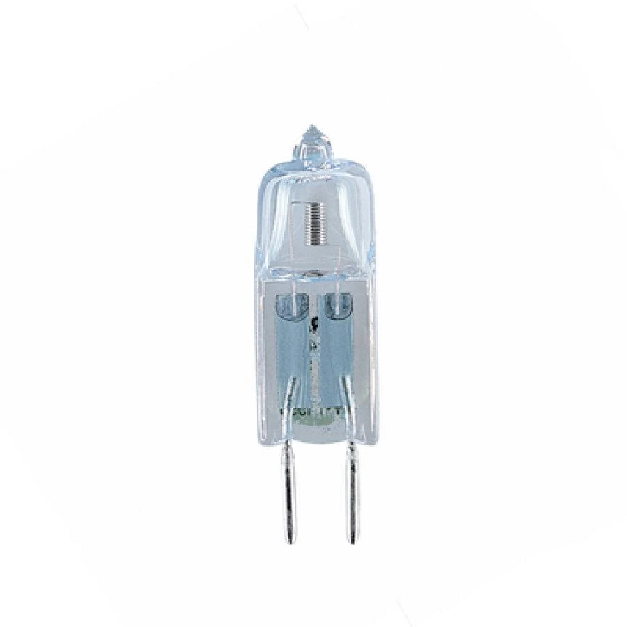 Osram Halogeninė lemputė G4 12V 20W
