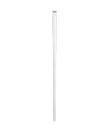 Ledvance Linijinis šviestuvas COMPACT BATTEN 1500 25 W 3000 K