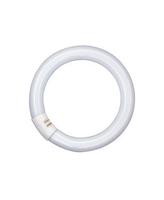 Osram 32W lempa LUMILUX T9 C, G10q, 4000K, 299mm