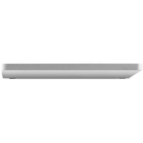 Serveris Kietasis diskas Owc Obudowa na dysk - Envoy Pro for Macbook Pro Retina USB3.0 aliuminio