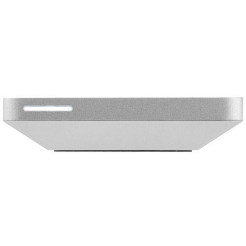 Serveris Kietasis diskas Owc Obudowa na dysk - Envoy Pro for Macbook Pro Retina USB3.0 aliuminio