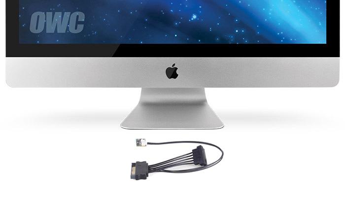 OWC czujnik temperatury do HDD iMac 27'' 2011 (OWCDIDIMACHDD11)