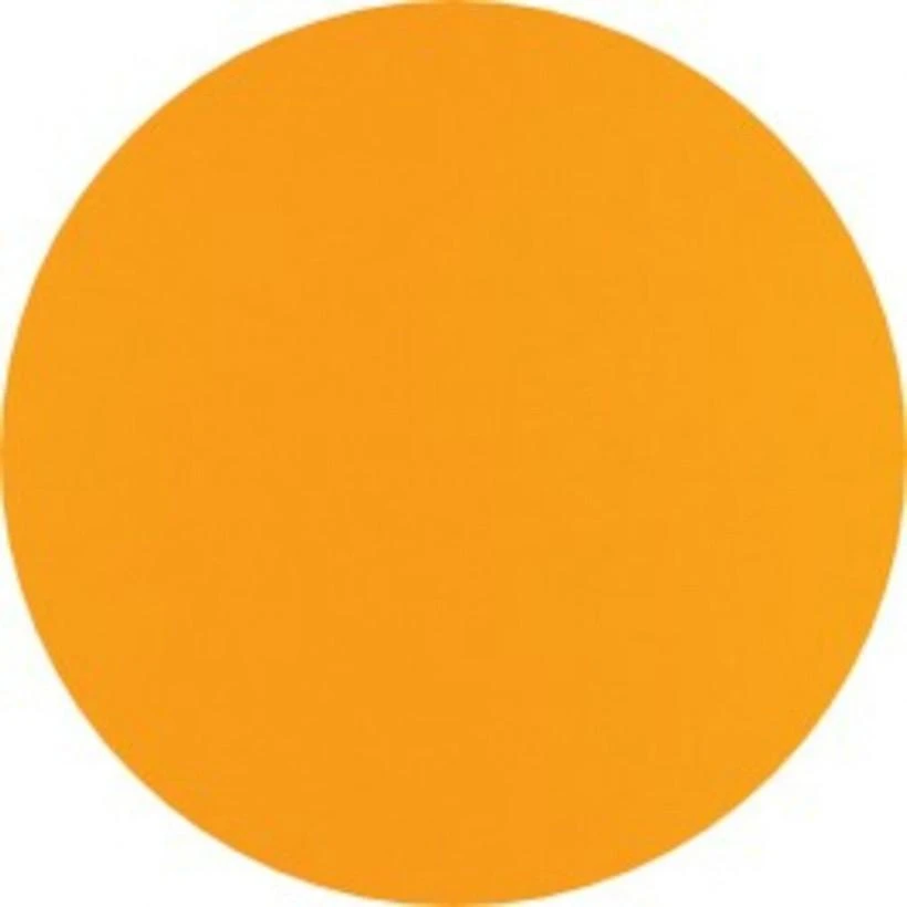 Sąsiuvinis Oxford Activebook, B5, 80 lapų, su spirale, eilutėmis