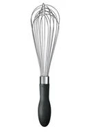 Plieninė šluotelė 28 cm - Good Grips / OXO