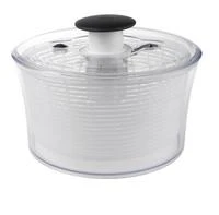 Oxo Good Grips 1351580 2w1 permatomos