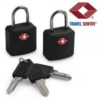 Pacsafe Prosafe 620 Juodas (PCL10210100)