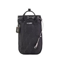 Pacsafe Travelsafe 3L GII juoda