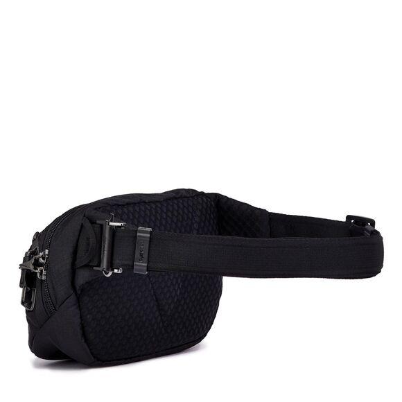 Pacsafe Vibe 150 Vienos peties kuprinė su apsauga nuo vagysčių - PVI60161130