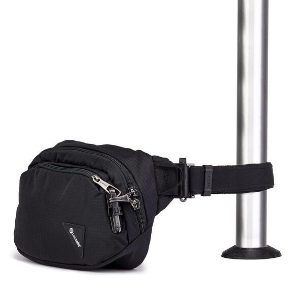 Pacsafe Vibe 150 Vienos peties kuprinė su apsauga nuo vagysčių - PVI60161130
