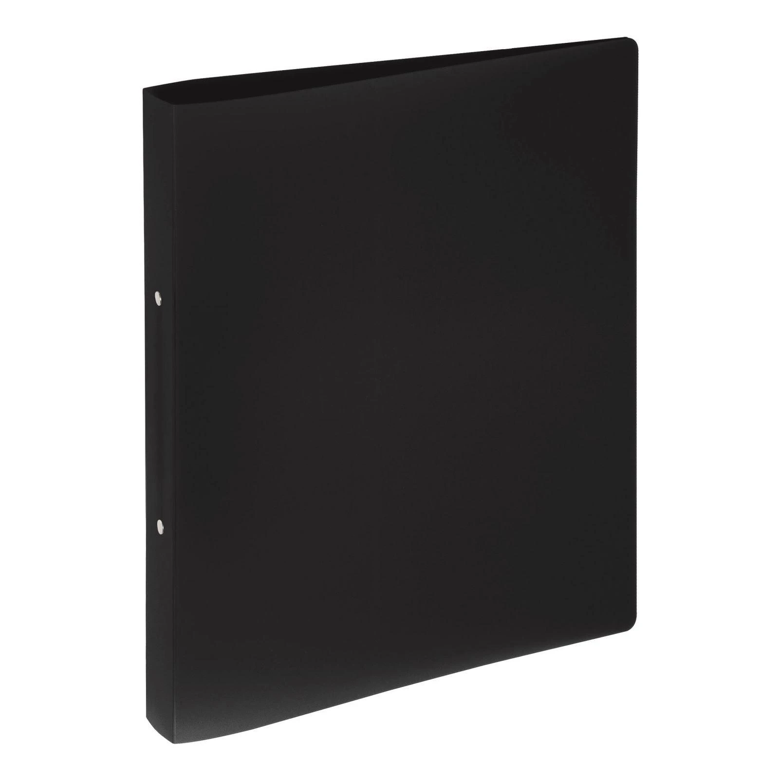 Segregator Pagna Pagna 20900-01 segregator Juodas