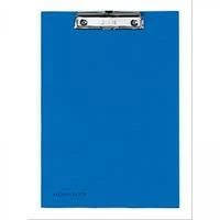 Pagna PAGNA Klemmbrett A4 Color blau 1 vnt.
