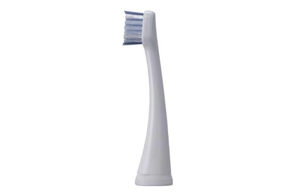 Panasonic dantų šepetėlio galvutė EW0925Y1361, 2vnt