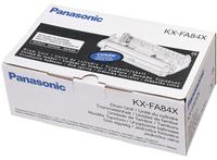 Panasonic KX-FA84E drum
