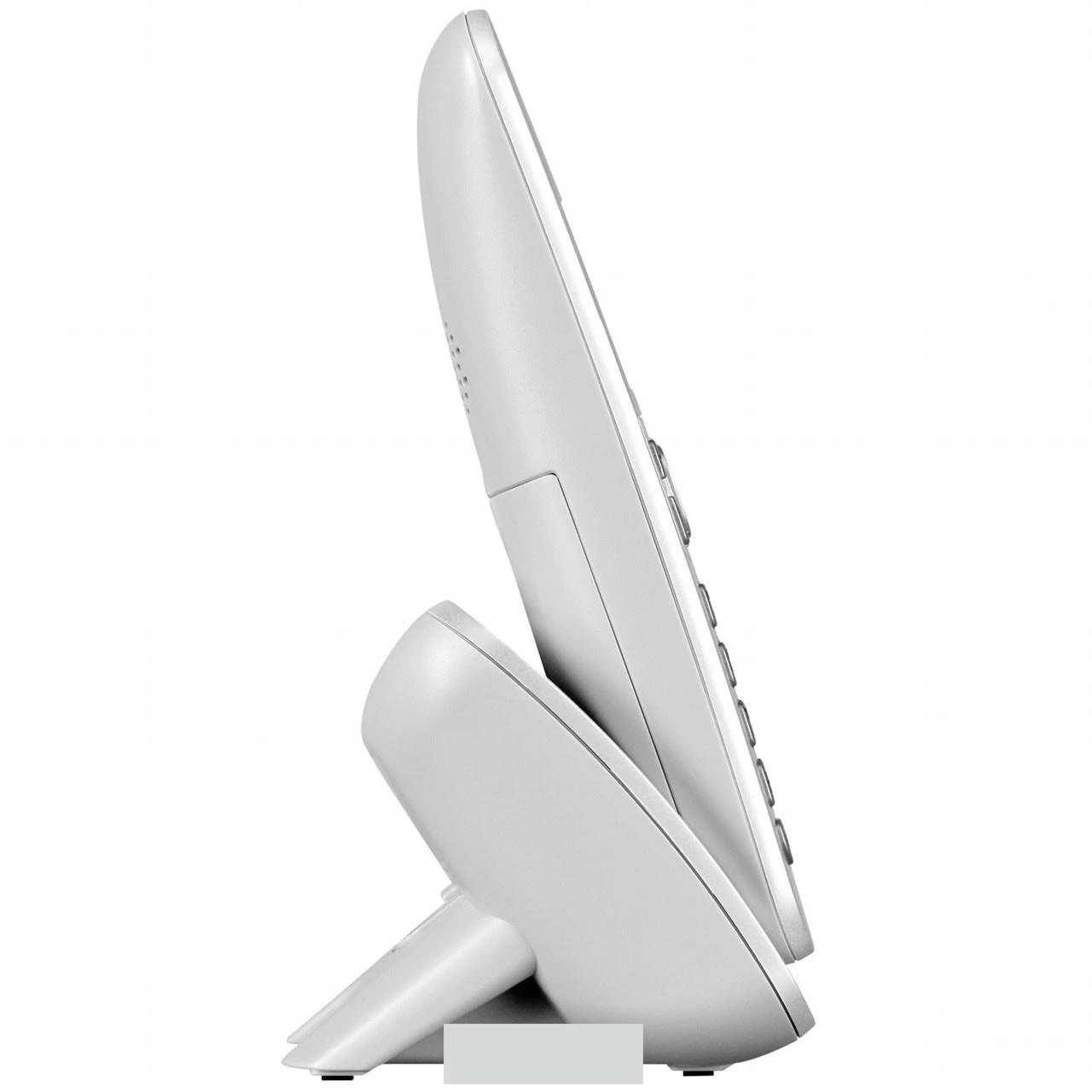 Panasonic KX-TG6811GS perlinis sidabras