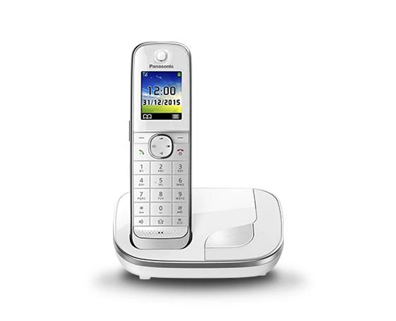 Panasonic KX-TGJ310GW