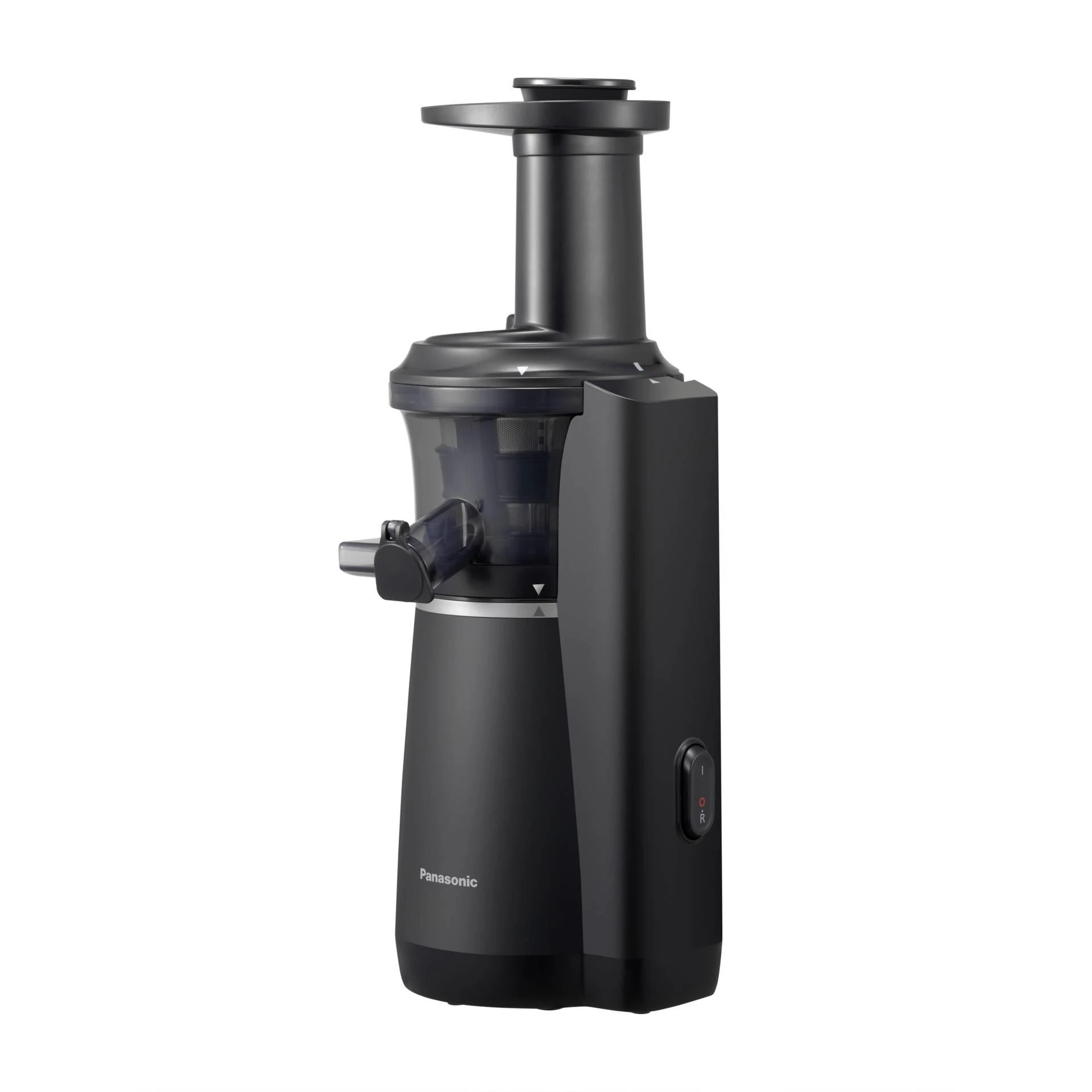 Panasonic sulčiaspaudė MJ-L501KXE