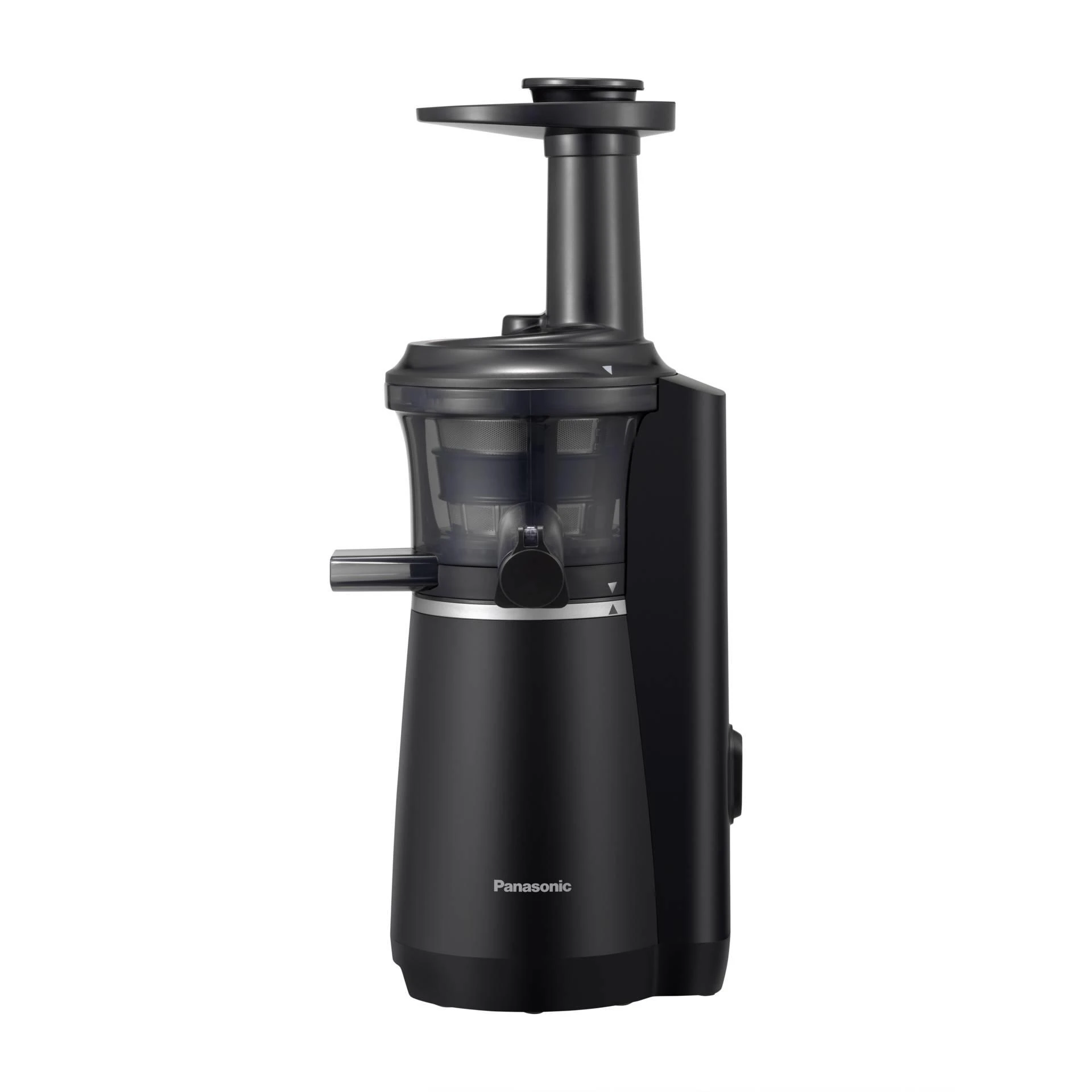 Panasonic sulčiaspaudė MJ-L501KXE