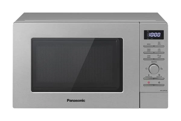 Mikrobangų krosnelė Panasonic NN S 29 K