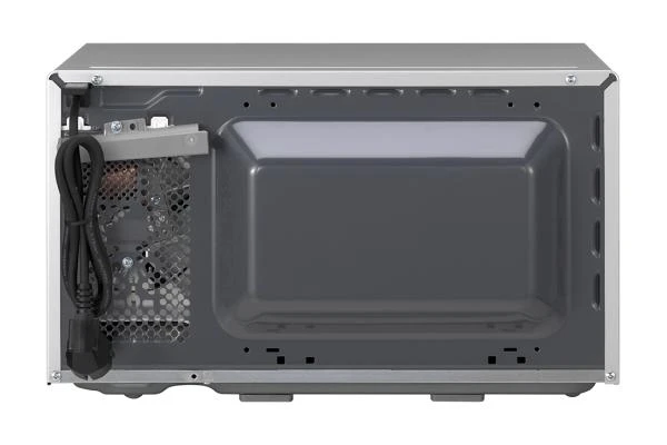 Mikrobangų krosnelė Panasonic NN S 29 K