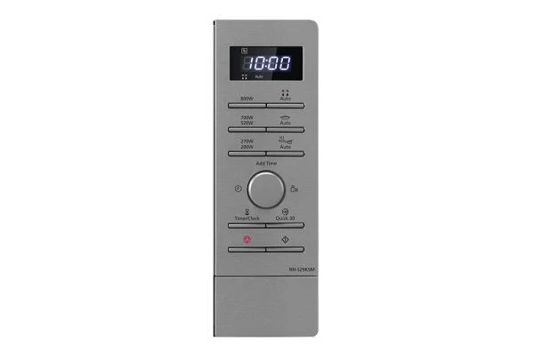 Mikrobangų krosnelė Panasonic NN S 29 K