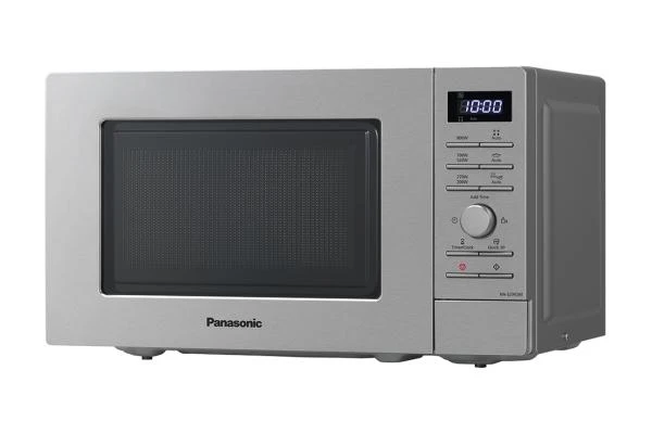 Mikrobangų krosnelė Panasonic NN S 29 K