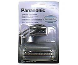 Panasonic WES 9011 Y1361
