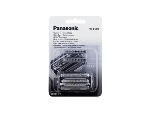 Panasonic WES 9027 Y1361