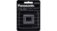 Panasonic WES 9064 keičiamas peiliukas pakuotėje