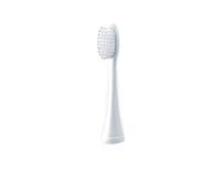 Dantų šepetėlio galvutė Panasonic WEW0935W830, 2 vnt.