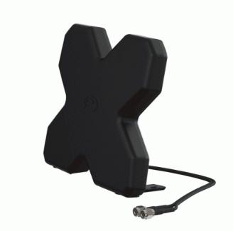 Panorama DMM-7-38-2TS9 nešiojama MiMo LTE antena 5G