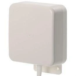 Panorama Antennas Panorama MiMo 2G / 3G / 4G / 5G dviguba antena