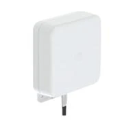 Panorama M BAND HYBRID MIMO WALL MNT