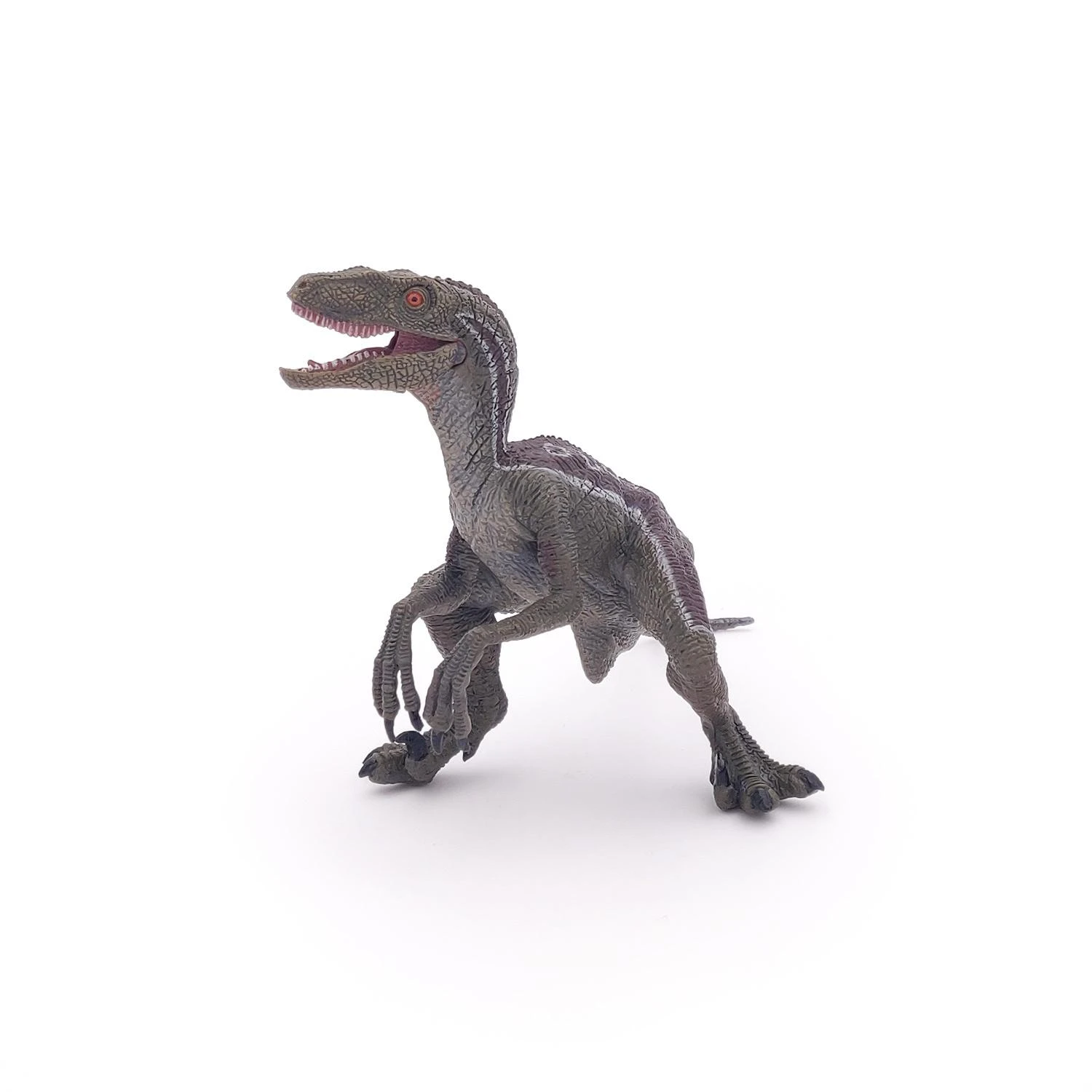 Papo figūrėlė Velociraptorius