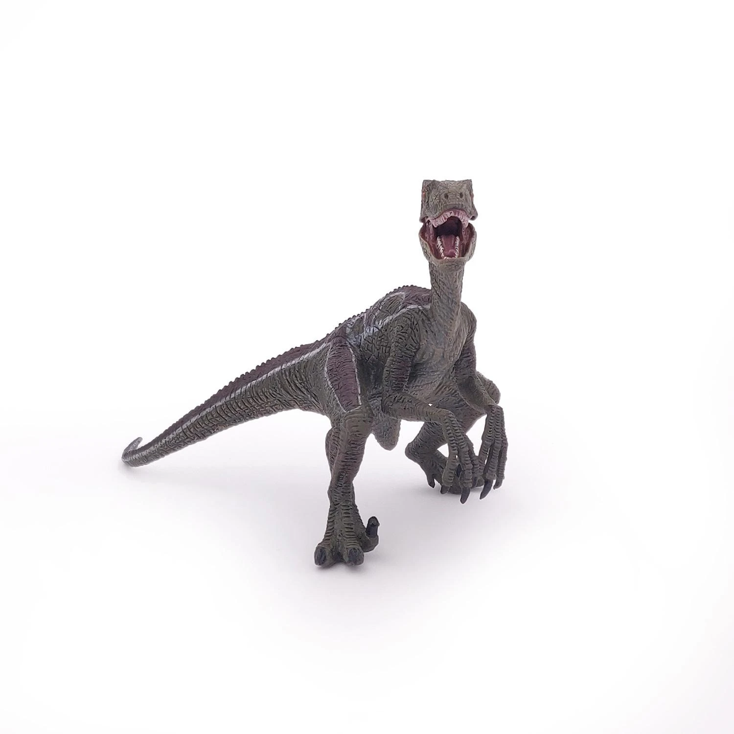 Papo figūrėlė Velociraptorius
