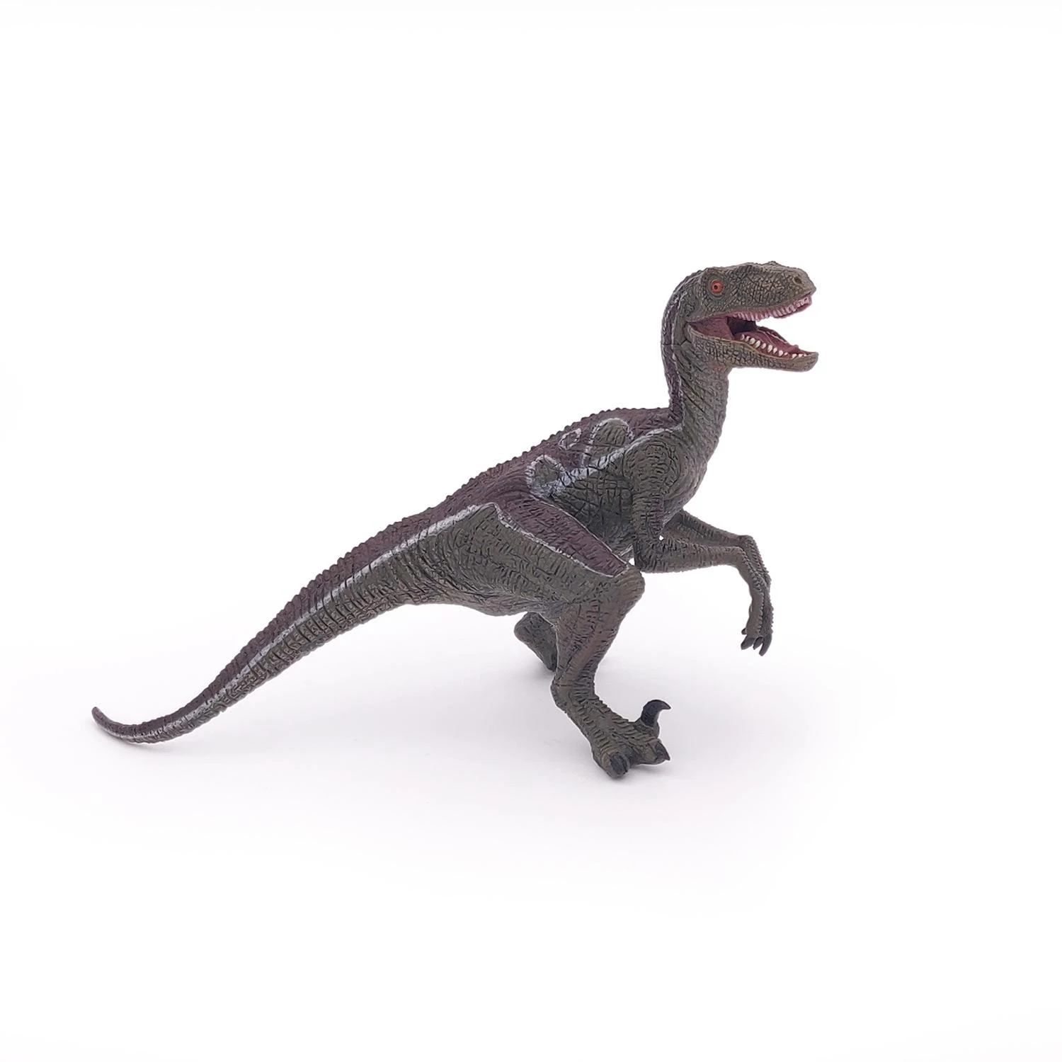 Papo figūrėlė Velociraptorius