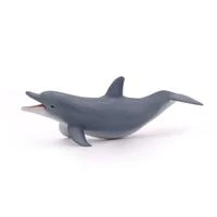 Schleich figūrėlė Delfinas