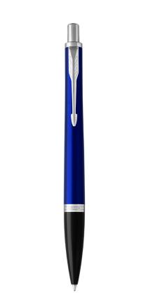 Tušinukas Parker Urban Night Sky Mėlyna CT