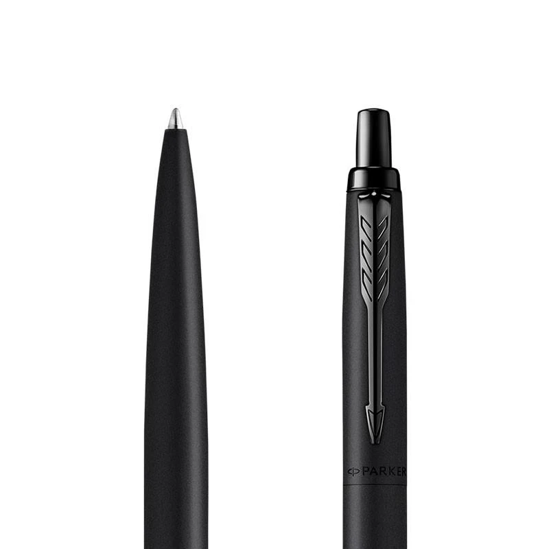 Tušinukas Parker Jotter Monochrome XL Juodas BT