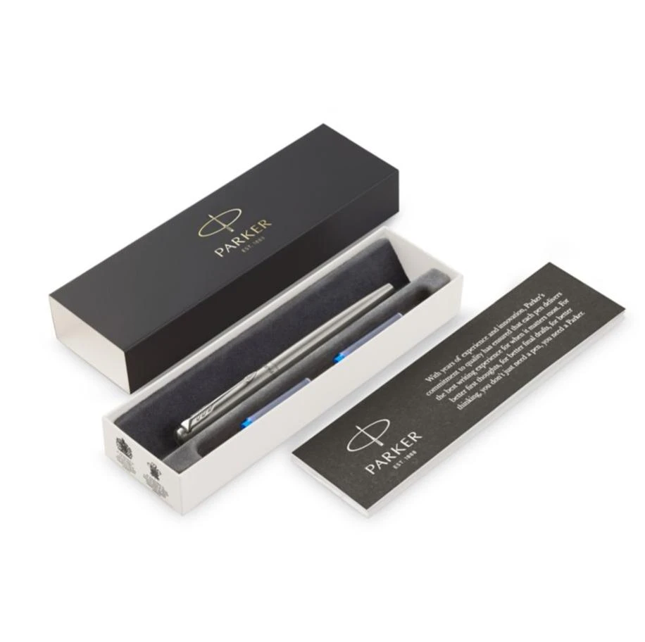 Parker Jotter Fountain Pen (2030946)