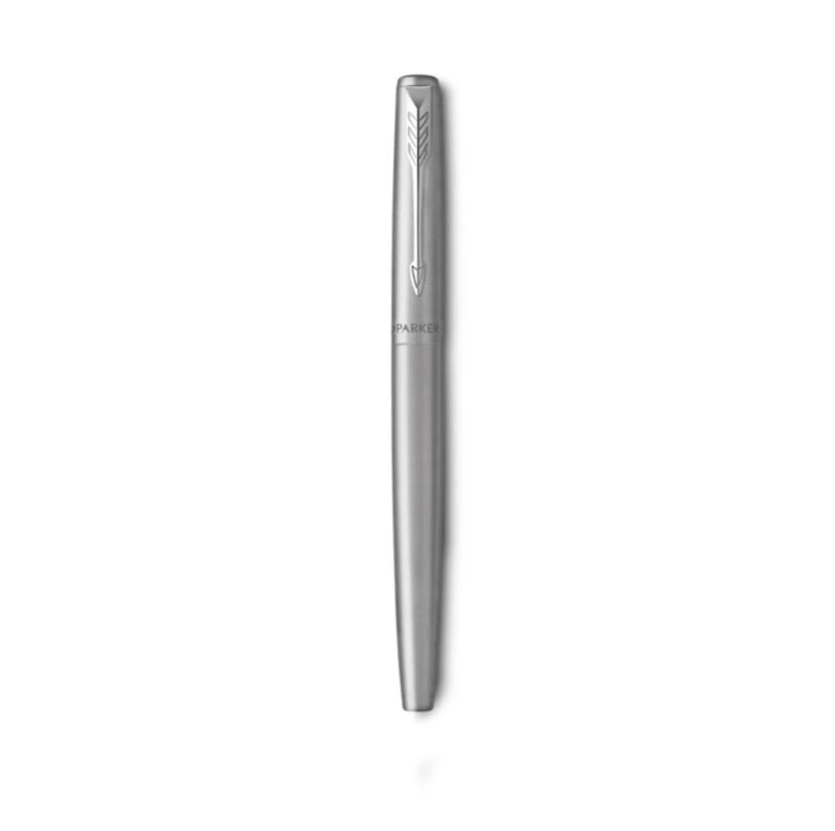 Parker Jotter Fountain Pen (2030946)