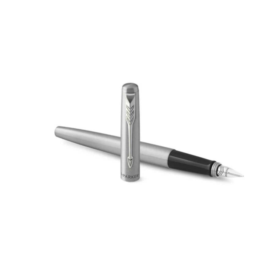 Parker Jotter Fountain Pen (2030946)