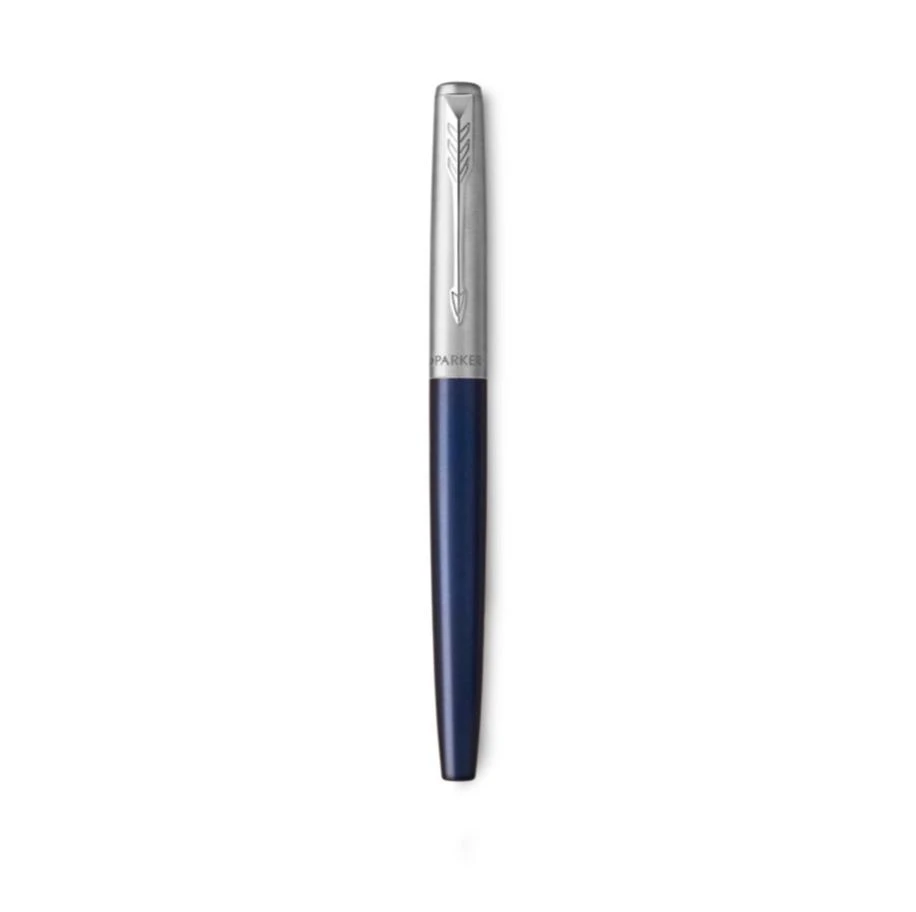 Plunksnakotis Parker Jotter Royal Mėlyna CT Medium